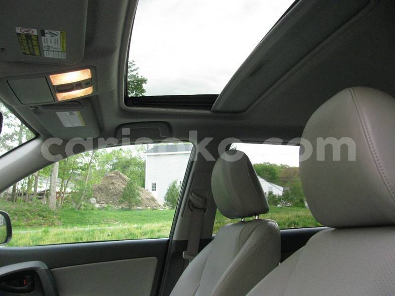 Big with watermark g8