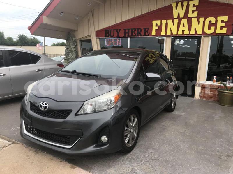 Big with watermark b1