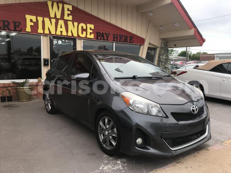 Big with watermark b2