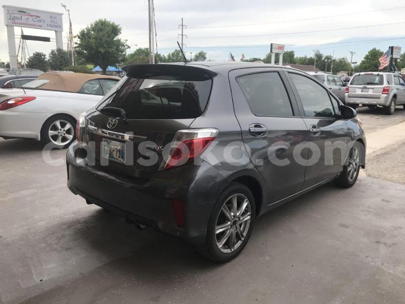 Big with watermark b5