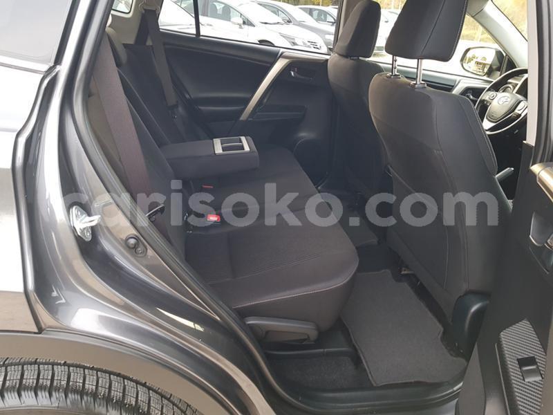 Big with watermark 21540970349722733 13.pic