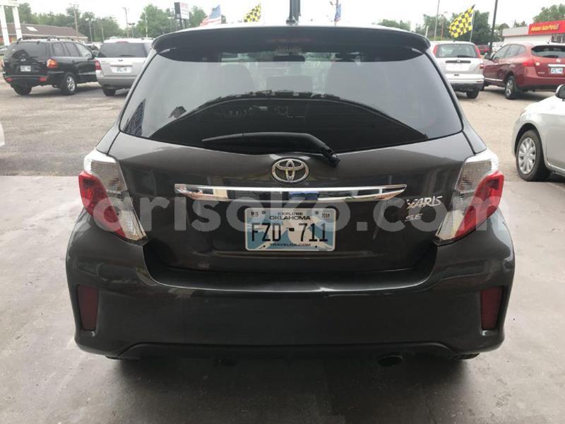 Big with watermark b6