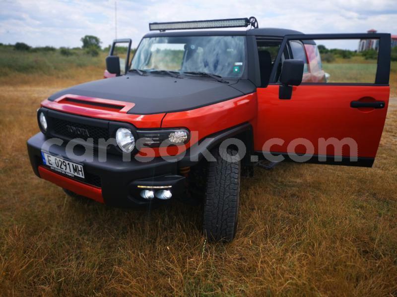 Big with watermark 21562587568296227 se