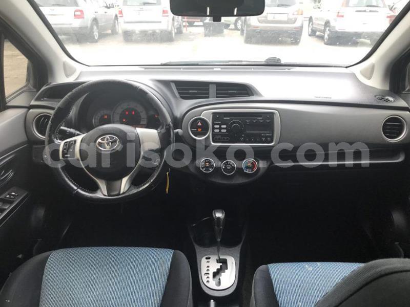 Big with watermark b7