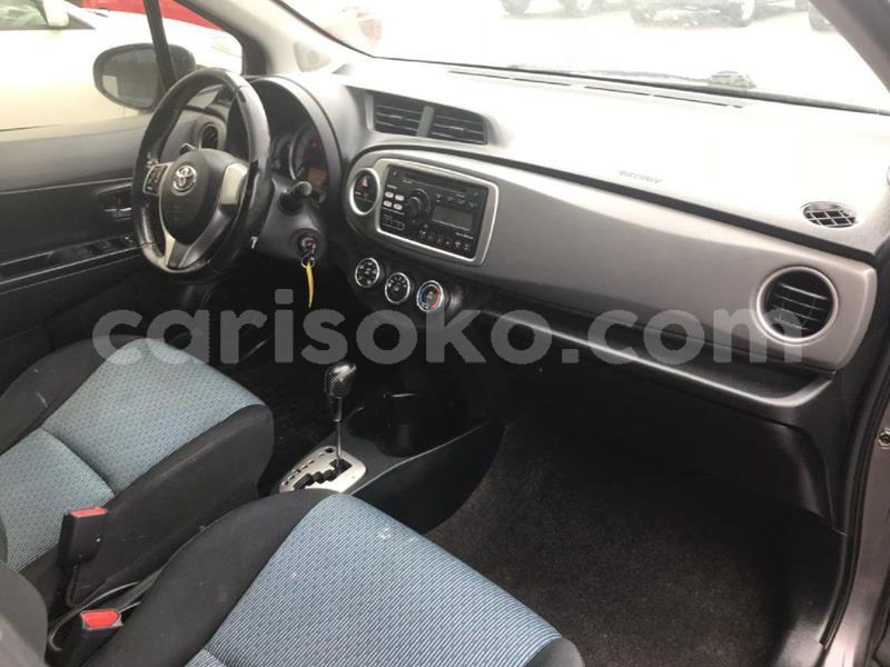 Big with watermark b8