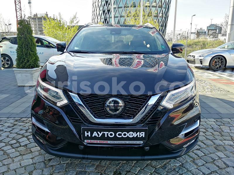 Big with watermark 21555326116851380 hy.pic