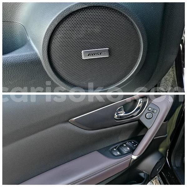 Big with watermark 21555326116851380 au.pic