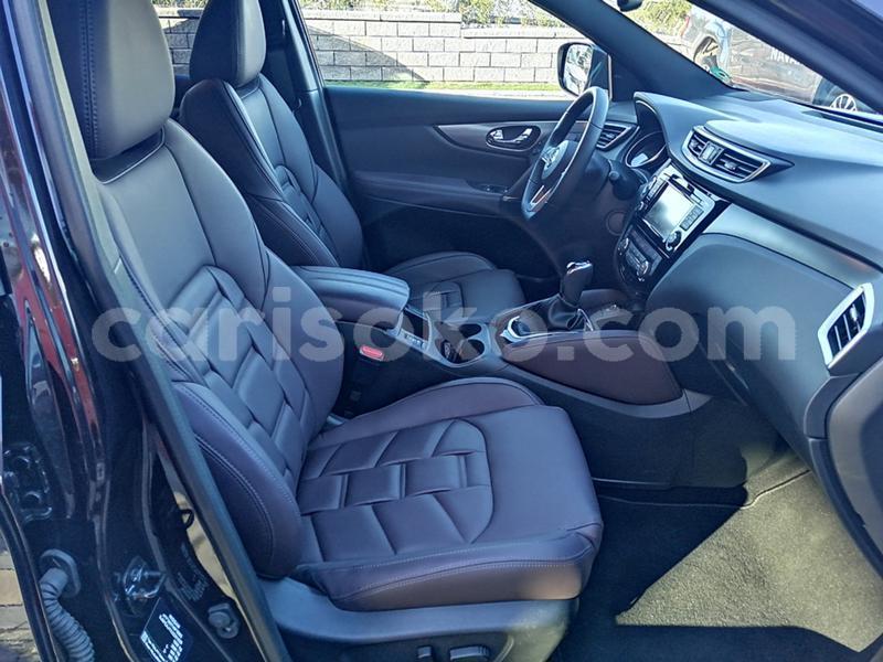 Big with watermark 21555326116851380 d6.pic