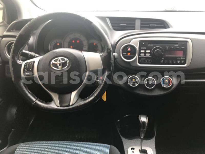 Big with watermark b9