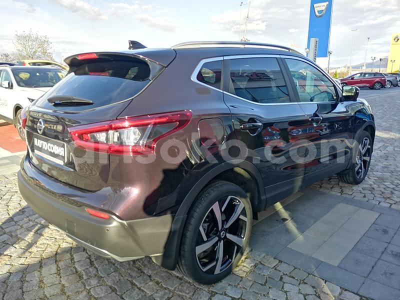 Big with watermark 21555326116851380 jw.pic