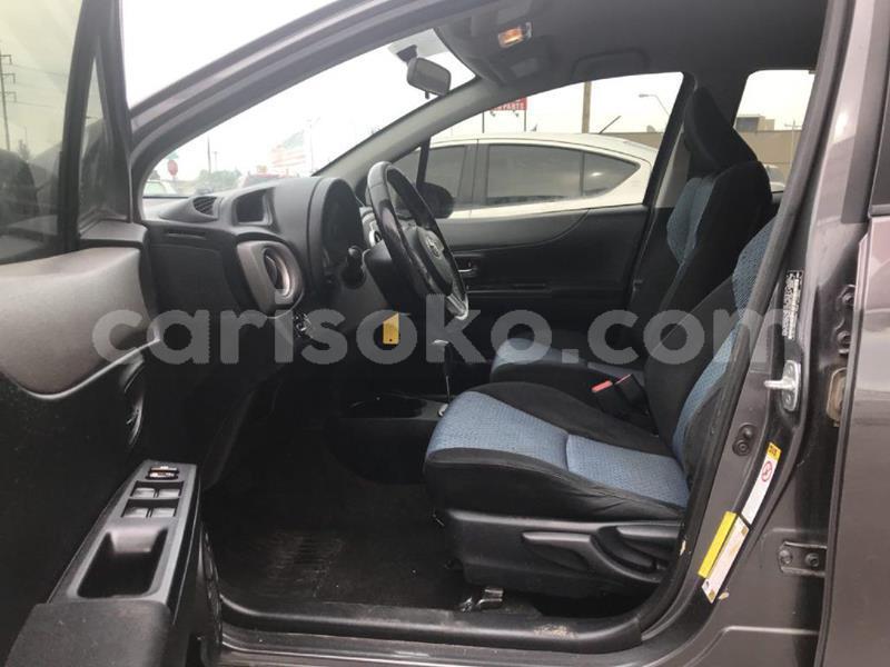 Big with watermark b10