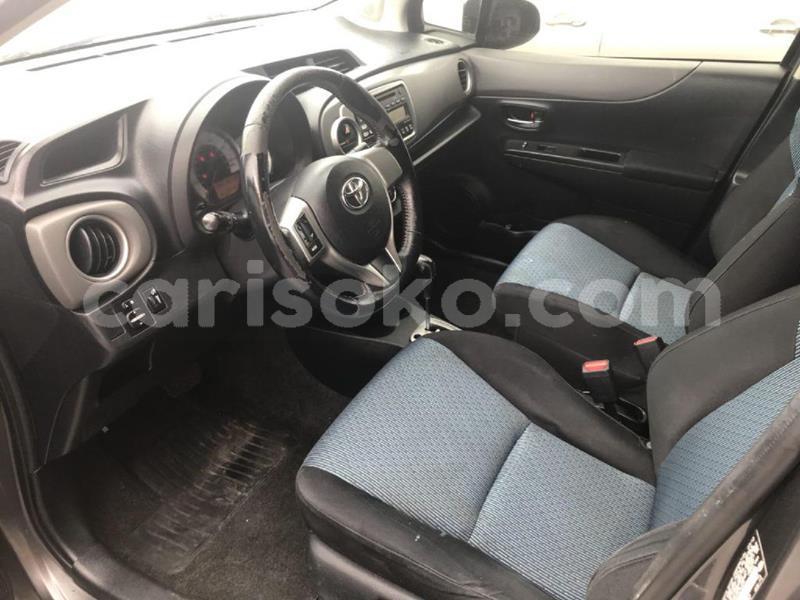 Big with watermark b11