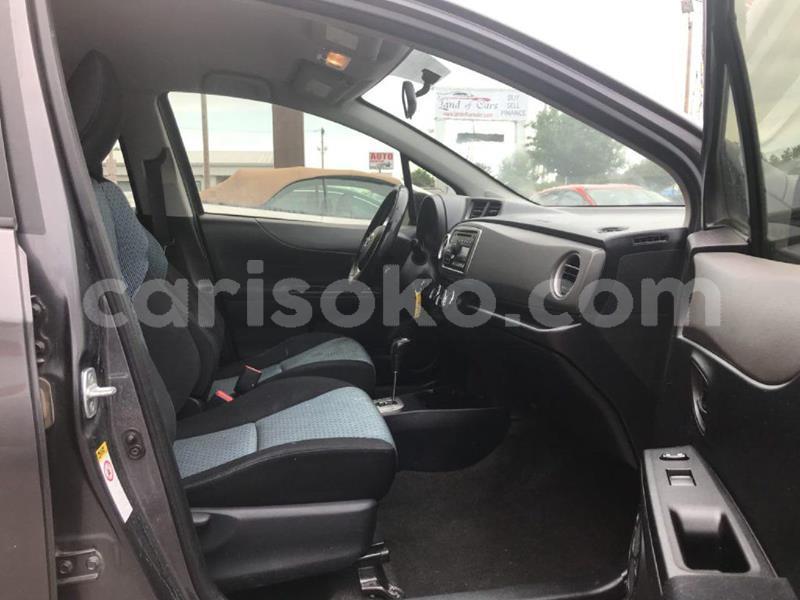 Big with watermark b12