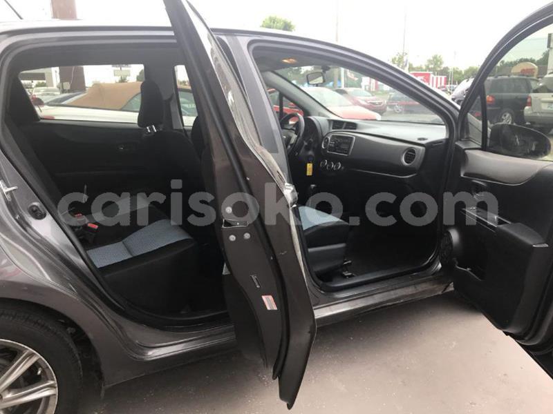 Big with watermark b13