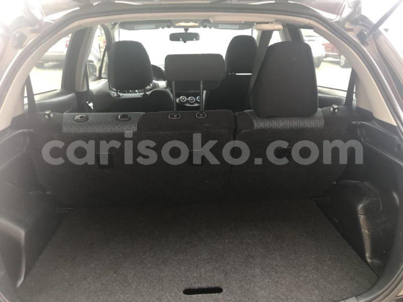 Big with watermark b14