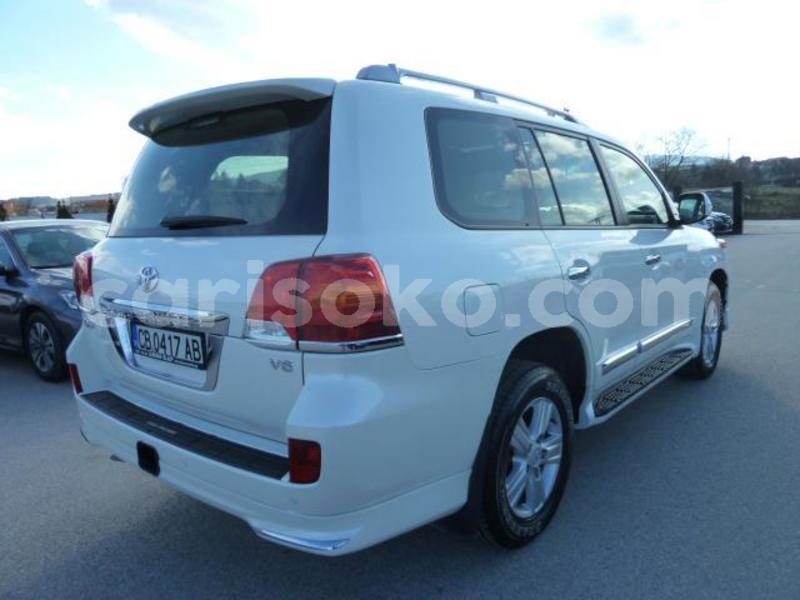 Big with watermark 21521123865763605 7.pic