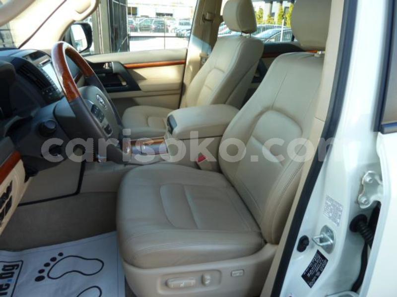 Big with watermark 21521123865763605 9.pic