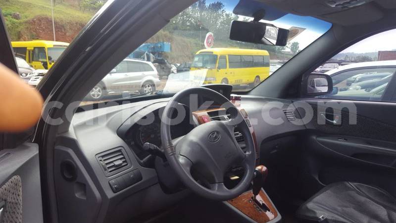 Big with watermark img 20180606 wa0056