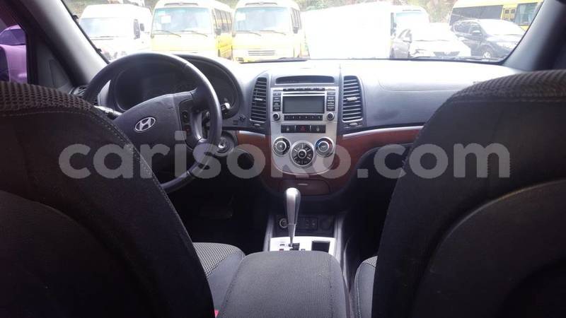 Big with watermark img 20180606 wa0051