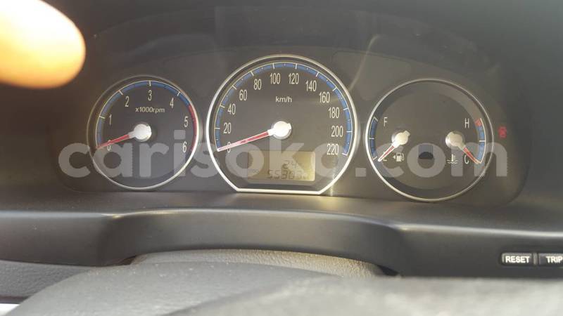 Big with watermark img 20180606 wa0050