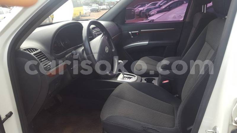 Big with watermark img 20180606 wa0049