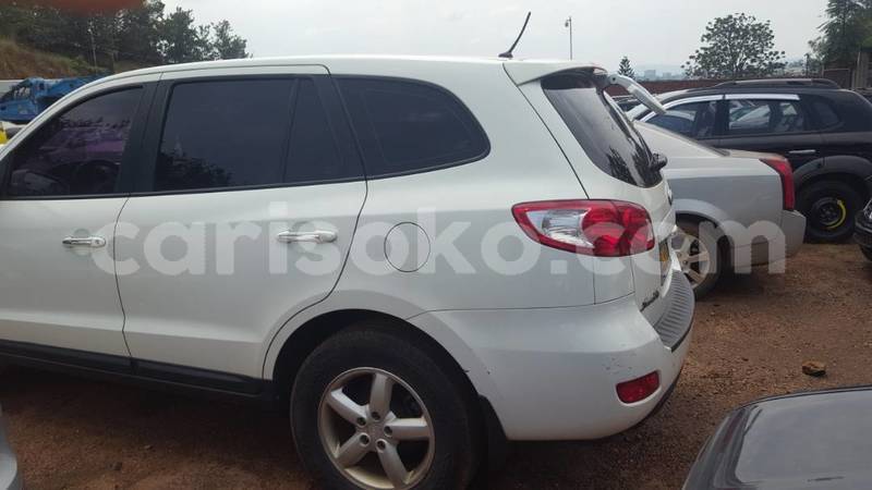 Big with watermark img 20180606 wa0048