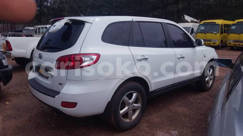 Big with watermark img 20180606 wa0046