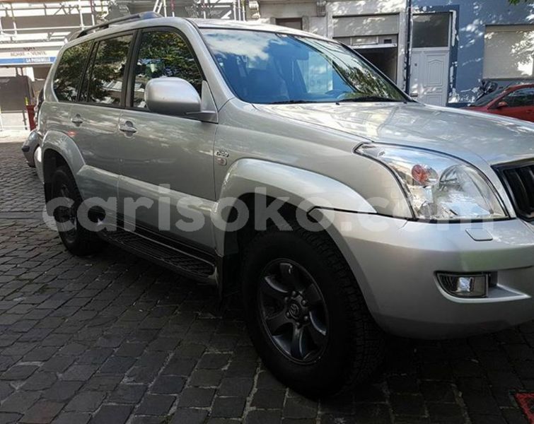 Big with watermark 30623955 578122035882356 6857030771144654848 n