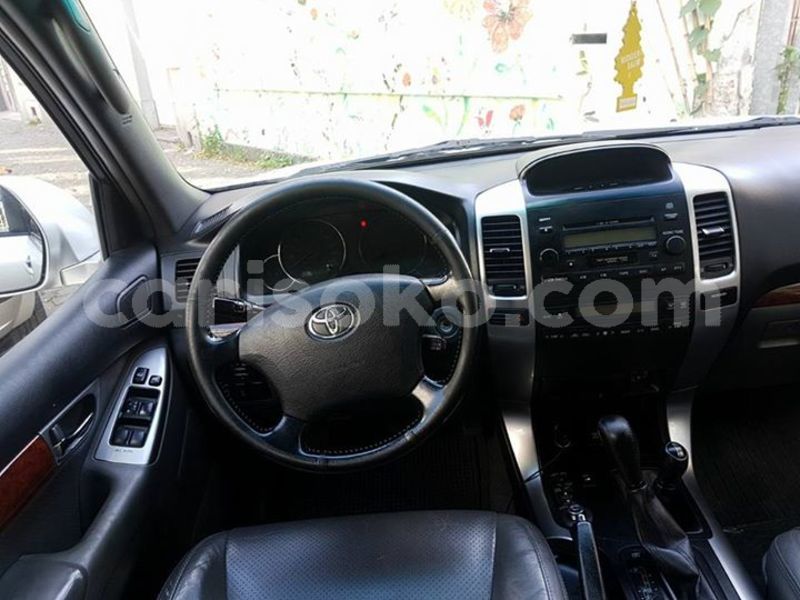 Big with watermark 30705011 1080215435450894 1812932972978896896 n