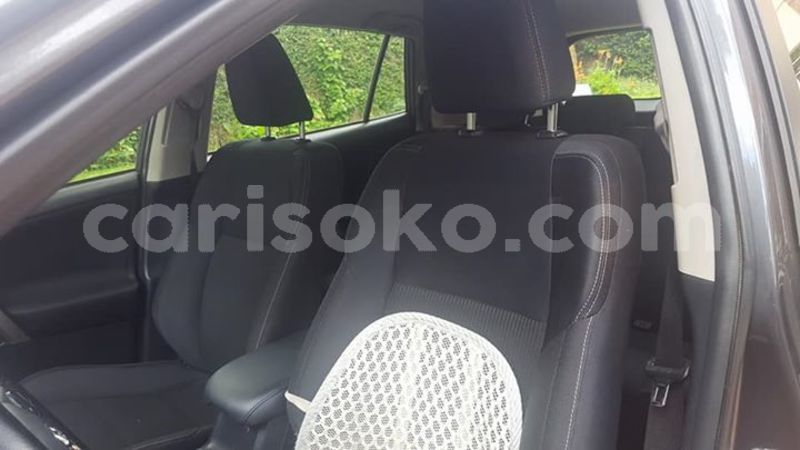 Big with watermark 30629329 194112211393369 244064733525704704 n