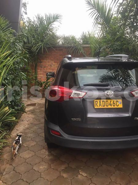 Big with watermark 30705011 1080215435450894 1812932972978896896 n