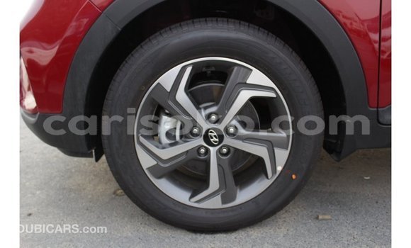اشتري Imported Hyundai Creta Rouge سيارة في Import - Dubai في Rwanda اشتري Imported Hyundai Creta Rouge سيارة في Import - Dubai في Rwanda