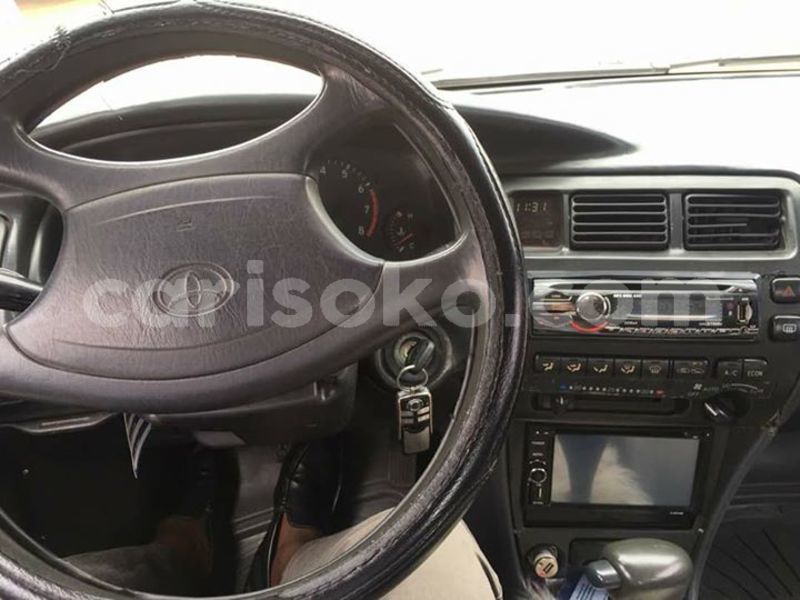 Big with watermark 30629329 194112211393369 244064733525704704 n