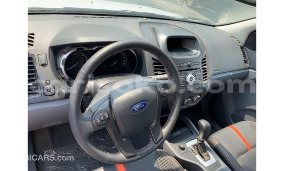 اشتري Imported Ford Ranger Autre سيارة في Import - Dubai في Rwanda اشتري Imported Ford Ranger Autre سيارة في Import - Dubai في Rwanda