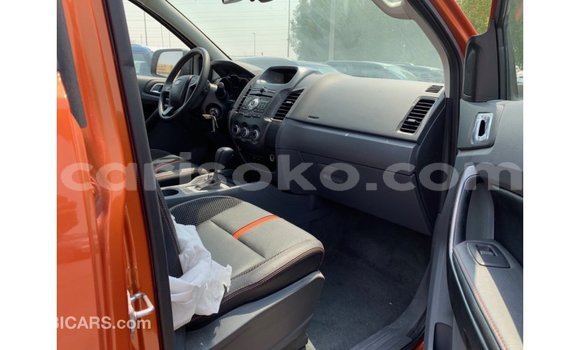 اشتري Imported Ford Ranger Autre سيارة في Import - Dubai في Rwanda اشتري Imported Ford Ranger Autre سيارة في Import - Dubai في Rwanda