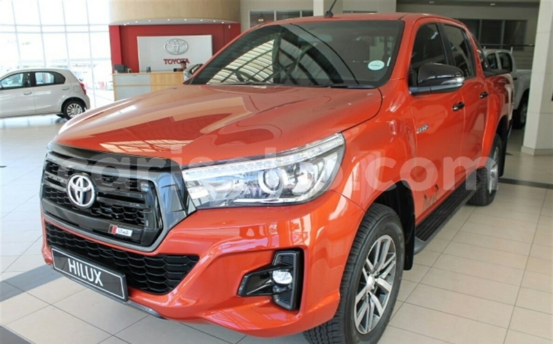 Big with watermark img 20190922 195516