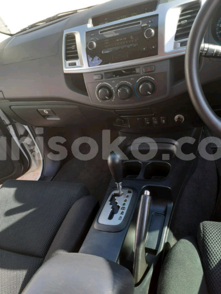 Big with watermark 20 20 