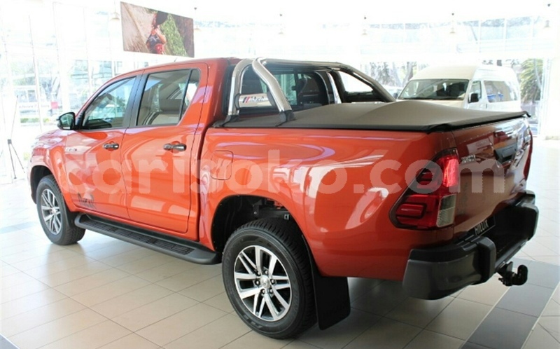 Big with watermark toyota hilux gisenyi gisenyi 9937