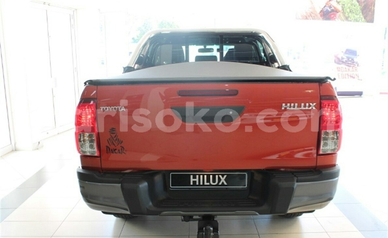 Big with watermark toyota hilux gisenyi gisenyi 9937