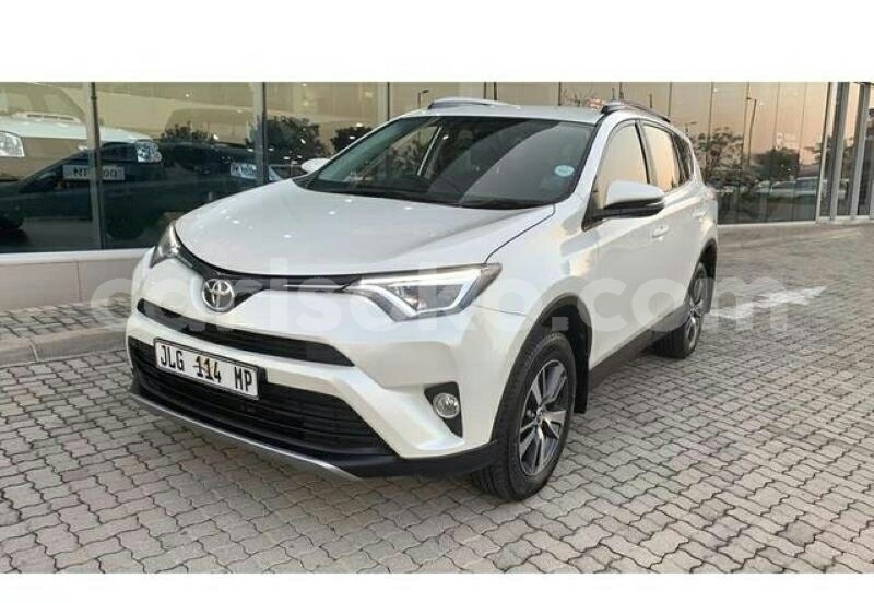 Big with watermark toyota rav4 butare butare 9938