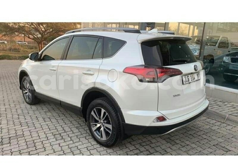 Big with watermark toyota rav4 butare butare 9938