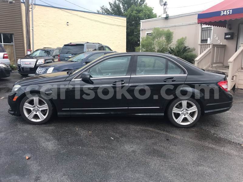 Big with watermark mercedes benz c%e2%80%93class rwanda kigali 9939