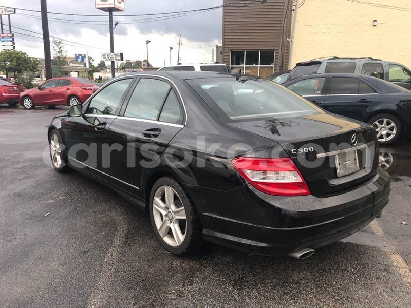 Big with watermark mercedes benz c%e2%80%93class rwanda kigali 9939