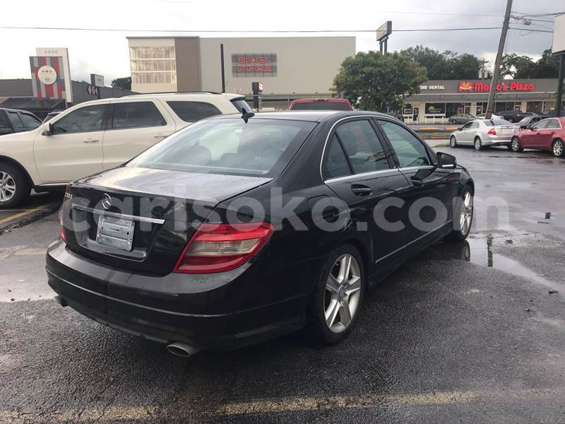 Big with watermark mercedes benz c%e2%80%93class rwanda kigali 9939