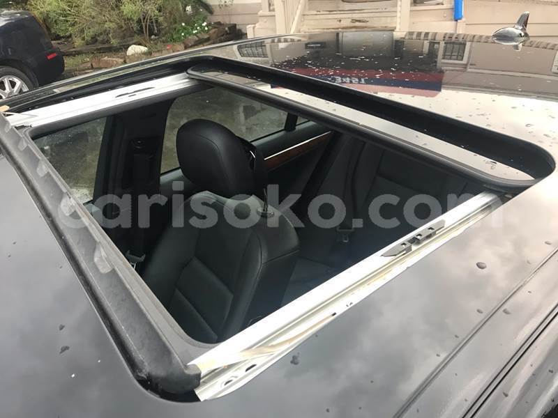 Big with watermark mercedes benz c%e2%80%93class rwanda kigali 9939