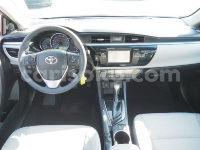 Big with watermark toyota yaris rwanda kigali 9941