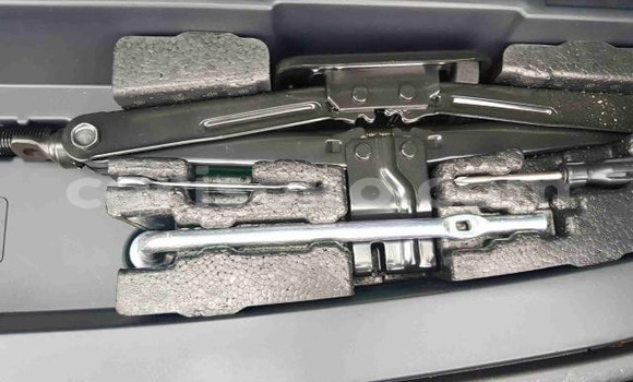 اشتري مستعمل Hyundai Santa Fe Noir سيارة في Kigali في Rwanda اشتري مستعمل Hyundai Santa Fe Noir سيارة في Kigali في Rwanda