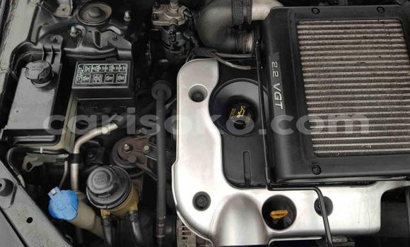 اشتري مستعمل Hyundai Santa Fe Noir سيارة في Kigali في Rwanda اشتري مستعمل Hyundai Santa Fe Noir سيارة في Kigali في Rwanda