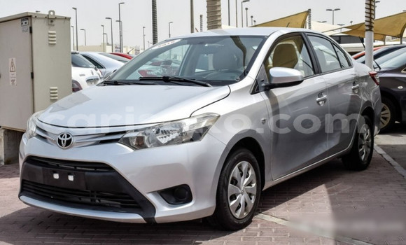 اشتري مستعمل Toyota Yaris Gris سيارة في Kigali في Rwanda اشتري مستعمل Toyota Yaris Gris سيارة في Kigali في Rwanda