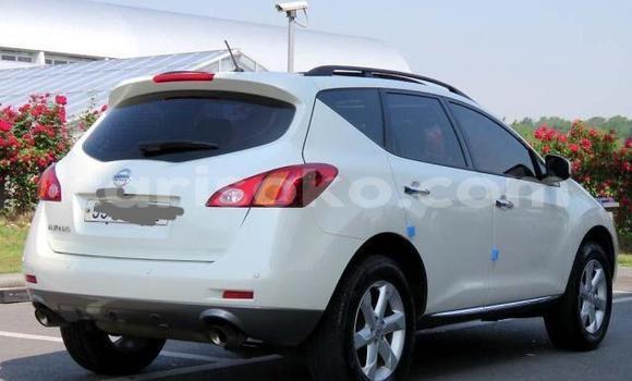 اشتري مستعمل Nissan Qashqai Blanc سيارة في Kigali في Rwanda اشتري مستعمل Nissan Qashqai Blanc سيارة في Kigali في Rwanda